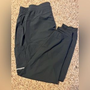 Skechers by Barco scrub joggers